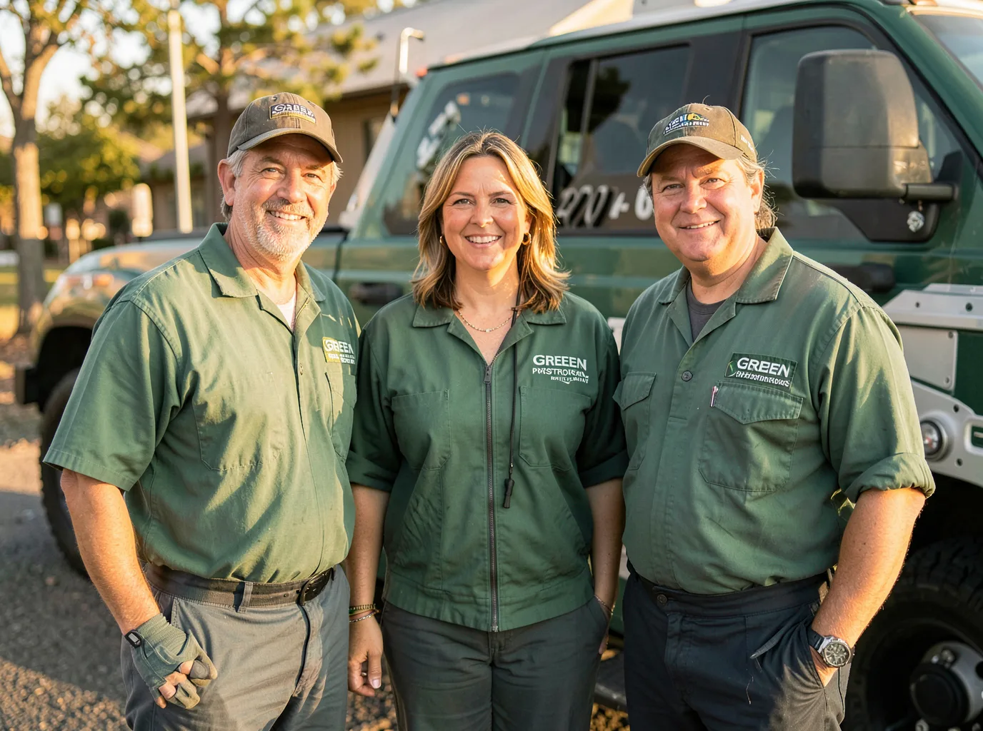 Water Damage Restoration company in Hainesport, NJ